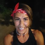 Anna Montagna - @anna.1174 - Instagram