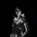 Anna Montagna - Facebook