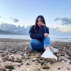 Anna Montagna - Facebook