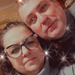Anna Montagna - @montagnaanna_ - Instagram