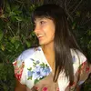 Anna Montagna - @annamont04 - TikTok