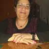 Anna Montagna - @annamontagna0 - TikTok