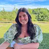 Anna Montagna - @annamontagna81 - TikTok