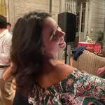 Anna Montagna - @anna_montagna - Instagram