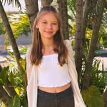 Anna Montagna - @anna_montagna11 - Instagram