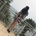 Anna Montagna - Facebook