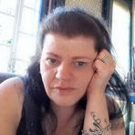Anna Montagna - Facebook