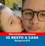 Anna Montagna - Facebook