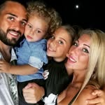 Anna Montagna - @anna_montagna9 - Instagram