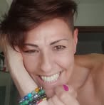 Anna Montagna - Facebook