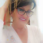 Anna Montagna - @greta_contessa61 - Instagram