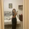 Anna Montagna - @anna.montagna4 - TikTok