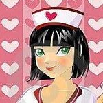Anna Montanarella - @annamontanarella62 - Instagram