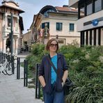 Anna Montanarella - Facebook