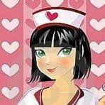 Anna Montanarella - Facebook