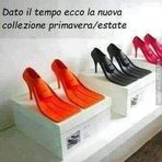 Anna Montanarella - Facebook