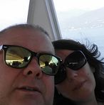 Anna Montanarella - Facebook