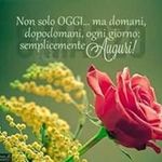 Anna Montanarella - @annamontanarella - Instagram