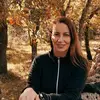 Anna Montanarelli - @annamontanarelli - TikTok