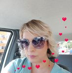 Annamaria Montanareĺla - Facebook