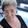 annamontanarella - @annamontanarella - TikTok
