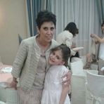 Annapia Montanarella - Facebook