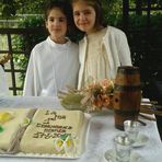 Annapia Montanarella - Facebook