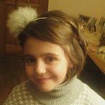 Annapia Montanarella - Facebook