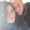 Annarella Montanaro - @annarella.montana - TikTok