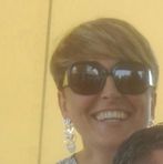 Annarita Montanarella - Facebook