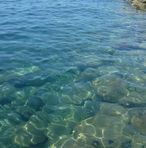 Annarita Montanarella - Facebook