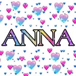 ~𝓐𝓷𝓷𝓪 ~😜🔥 - @__anna_montano_09 - Instagram