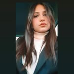 𝓐𝓷𝓷𝓪 𝓜𝓸𝓷𝓽𝓪𝓷𝓸 🌺 - @anna.montano98 - Instagram