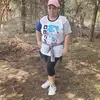 Ana montano - @alicia_montano503 - TikTok