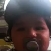 Ana Montano - @anamontano8 - TikTok
