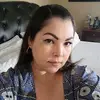Anna A Montano - @anna.a.montano - TikTok