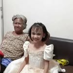 Anna Faye Montano - @peeeyyxz - Instagram