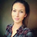 Anna Maria Montano - @miss_boom_boom_ - Instagram