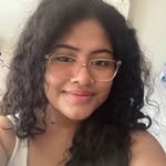 Anna Montano - @a_milagro_m - Instagram
