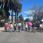 Anna Montano - @armonizacionorofacial2022 - Instagram
