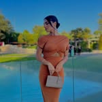 𝘈𝘯𝘯𝘢 𝘔𝘰𝘯𝘵𝘢𝘯𝘰 - @___annamontano__ - Instagram
