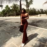 𝘈𝘯𝘯𝘢 𝘔𝘰𝘯𝘵𝘢𝘯𝘰 - @annamontano_ - Instagram