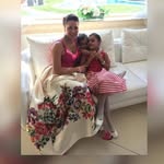 Anna Montano - @anna.montano.355 - Instagram