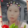 Anna Montano - @anna.montano2 - TikTok