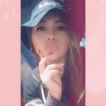 Anna_montano🥰 - @liseth7794 - Instagram