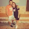 Anna Montano - @annamontano0 - TikTok