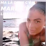 Anna Montano - @annamont77 - Instagram