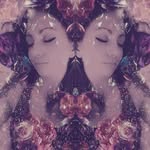 Anna Montano - @anna_montano_designs - Instagram