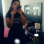Anna Montaño - @gabi.gomez.1044 - Instagram