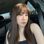 Anna Montaño - @itsannapao - Instagram